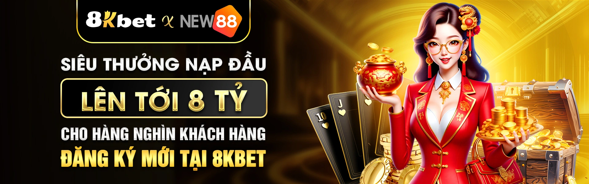 8Kbet – Cổng Game Slot Và Bắn Cá Gồm Nổ Hũ, Xổ Số Và Casino Live 2