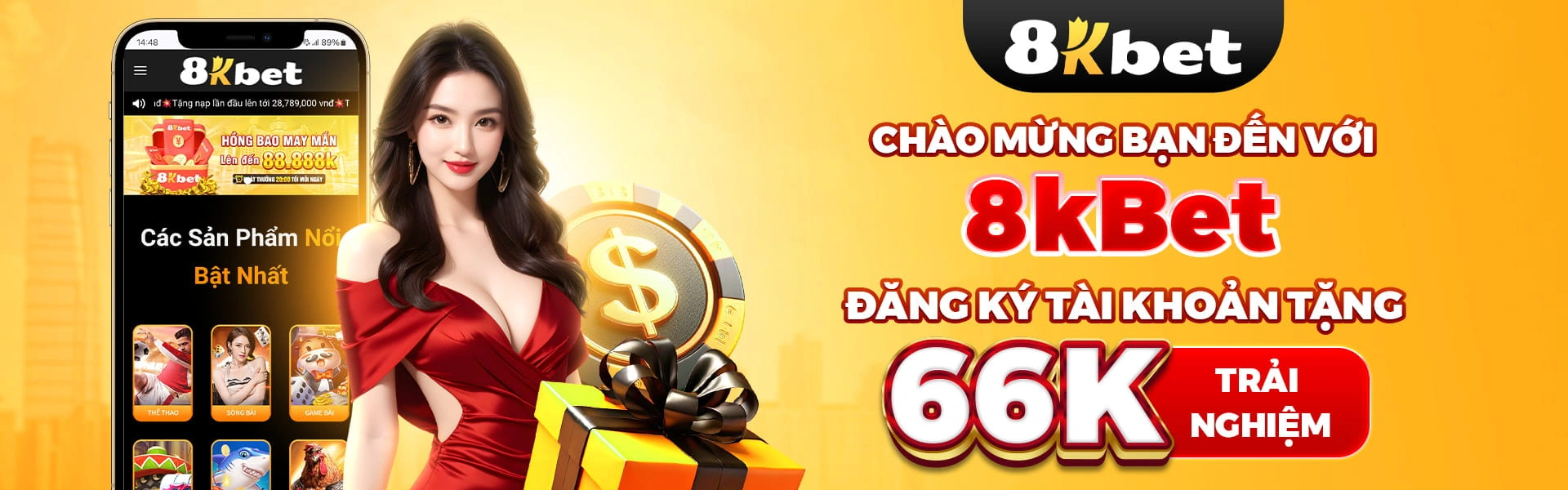 8Kbet – Cổng Game Slot Và Bắn Cá Gồm Nổ Hũ, Xổ Số Và Casino Live 3