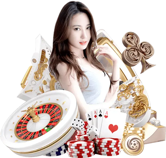 Bảo vệ tài khoản 8Kbet